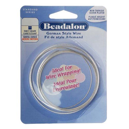 Robot Check Beadalon, Fancy, Valentines coupons Robot Check Beadalon, Fancy, Valentines coupons