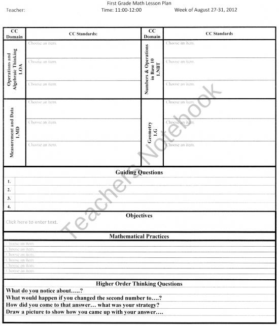 80 best Lesson planning images on Pinterest School, Preschool - sample weekly lesson plan 80 best Lesson planning images on Pinterest School, Preschool - sample weekly lesson plan