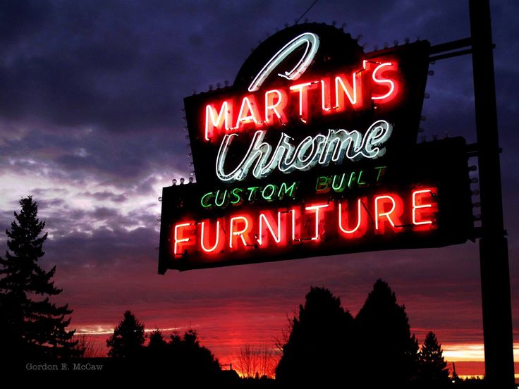 Pin by Jan Delorme on Vancouver Yesterday Neon signs, Custom, Gordon Pin by Jan Delorme on Vancouver Yesterday Neon signs, Custom, Gordon