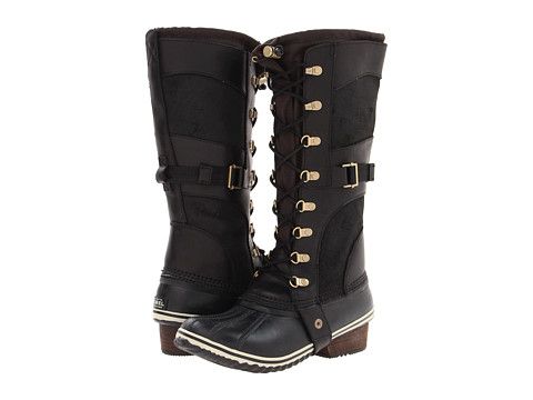 New Tall Designer Shoes Camo S New Tall Designer Shoes Camo S