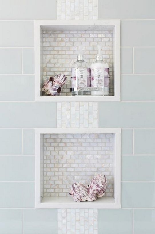 Small Bathroom Tile Ideas White best 10+ small bathroom tiles ideas on pinterest | bathrooms Small Bathroom Tile Ideas White best 10+ small bathroom tiles ideas on pinterest | bathrooms