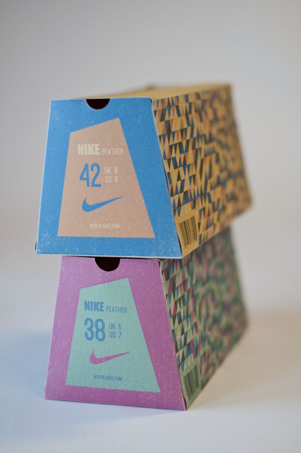 Craft Box Packaging Craft Box Packaging