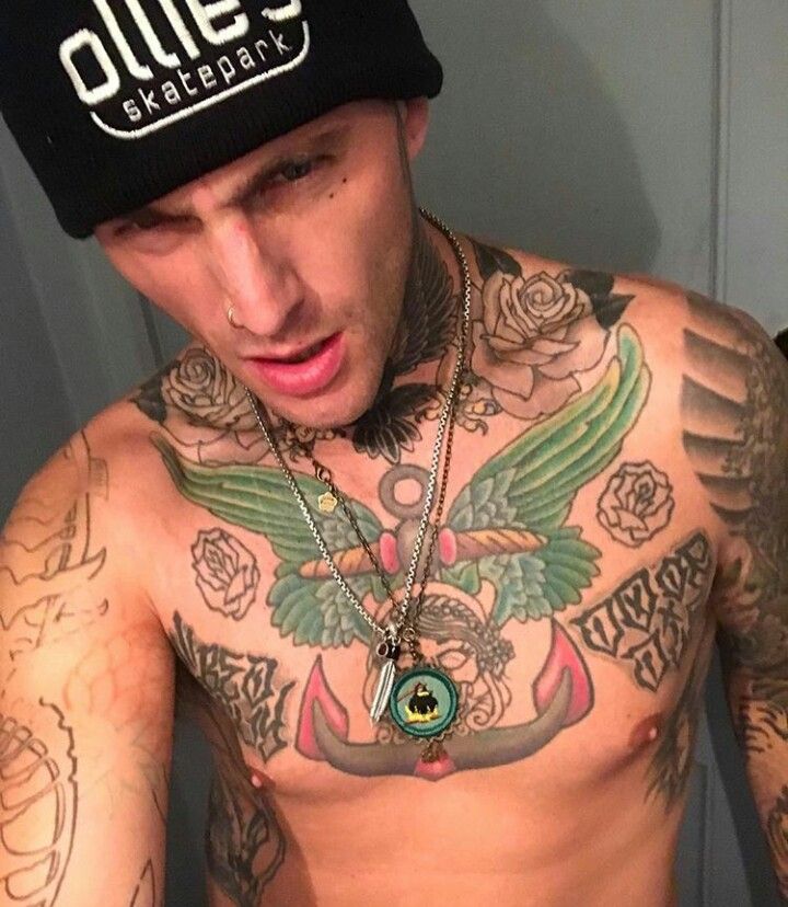 Sexy Suspect Sexy Suspect