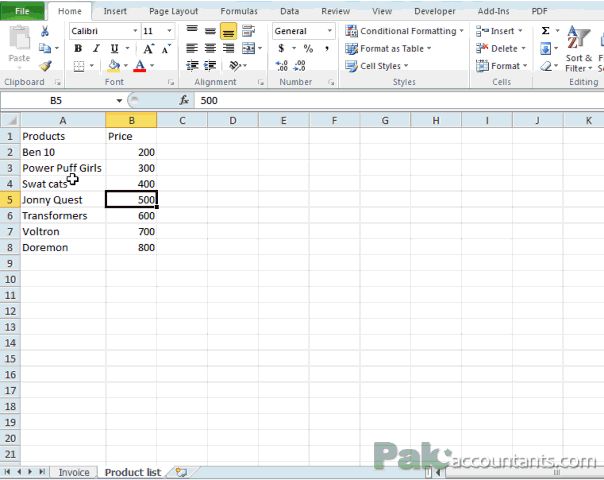 Best 25+ Data validation ideas on Pinterest Microsoft excel - excel break even analysis Best 25+ Data validation ideas on Pinterest Microsoft excel - excel break even analysis
