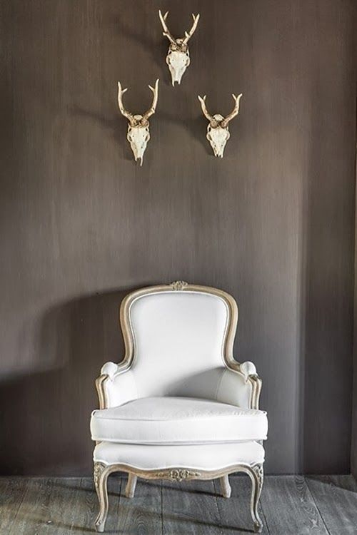 Painted Walls By Evelyn Moreels Painted Walls By Evelyn Moreels