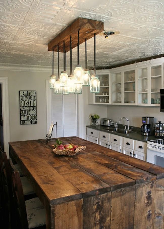 Kitchen Island Lighting best 25+ rustic kitchen lighting ideas on pinterest | rustic Kitchen Island Lighting best 25+ rustic kitchen lighting ideas on pinterest | rustic