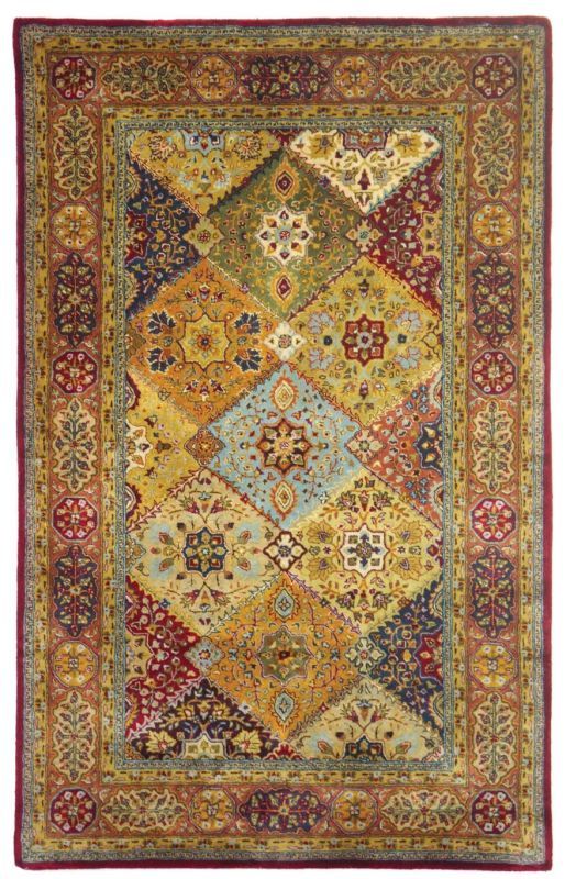 83 Best Area Rugs Images On Pinterest Persian Carpet Safavieh Persian Rug