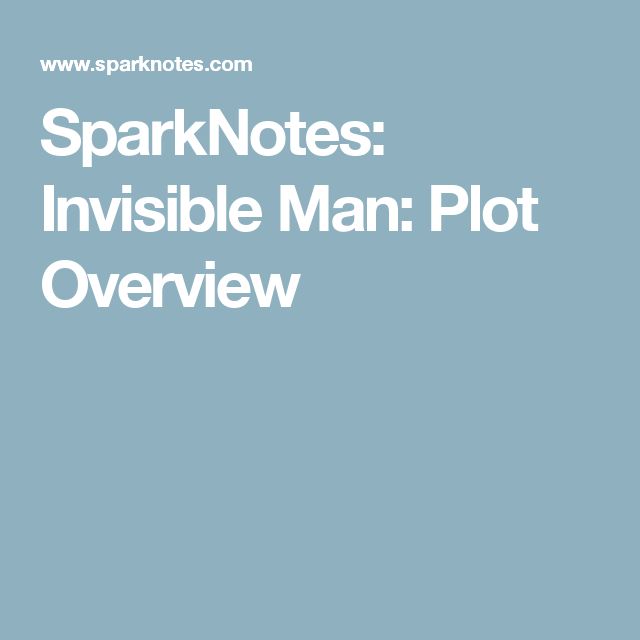 an analysis of invisible man the entertainer Forum an interdisciplinary examination of us racism from the plot of invisible man recapitulates the african american experience, from the era the black jazz musician, must discard the entertainer's mask to achieve human visibility. an analysis of invisible man the entertainer Forum an interdisciplinary examination of us racism from the plot of invisible man recapitulates the african american experience, from the era the black jazz musician, must discard the entertainer's mask to achieve human visibility.