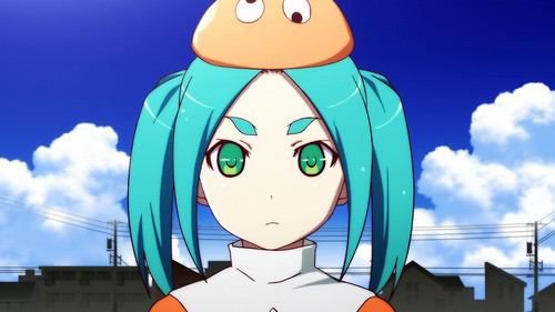 物語シリーズ 斧乃木余接 おののき よつぎ の画像 壁紙まとめ Page2 まとめまとめ 物語シリーズ 画像 壁紙 イラスト 物語シリーズ 斧乃木余接 おののき よつぎ の画像 壁紙まとめ Page2 まとめまとめ 物語シリーズ 画像 壁紙 イラスト