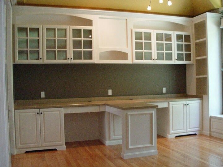 Home Office Furniture For Two People best 25+ shared home offices ideas on pinterest | office room Home Office Furniture For Two People best 25+ shared home offices ideas on pinterest | office room
