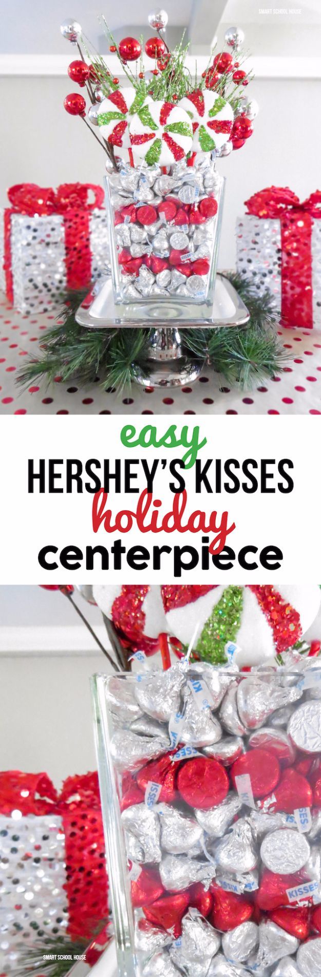 Christmas Centerpiece Games : Best company christmas party ideas on pinterest
