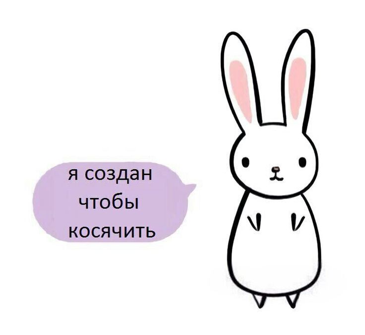 Все получится открытки