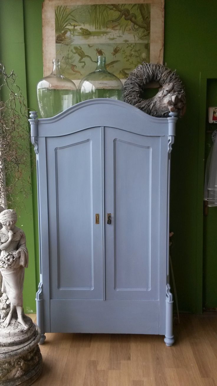 How To Paint Stain On Furniture How To Paint Stain On Furniture