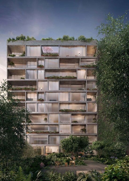 Architecture Design Questions 52 best isay weinfeld images on pinterest | architecture, chelsea Architecture Design Questions 52 best isay weinfeld images on pinterest | architecture, chelsea