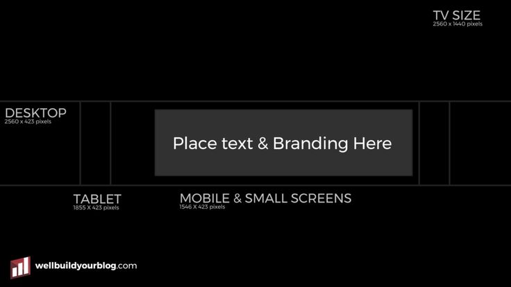 Youtube Channel Art Template Png Images Collection For Free Intended For Youtube Banner Template Gi Youtube Banner Template Banner Template Youtube Channel Art Youtube Channel Art Template Png Images Collection For Free Intended For Youtube Banner Template Gi Youtube Banner Template Banner Template Youtube Channel Art