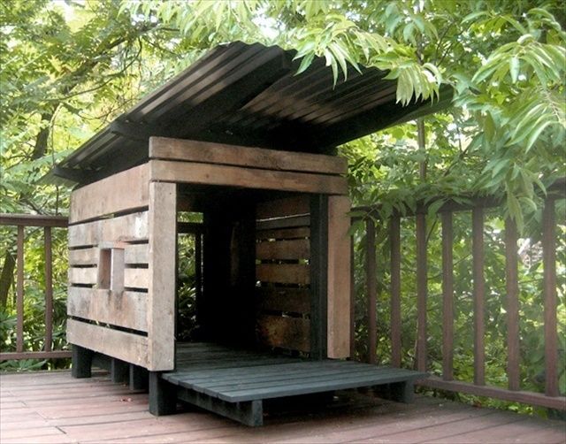 best 25+ dog houses ideas on pinterest | cool dog houses, pet best 25+ dog houses ideas on pinterest | cool dog houses, pet