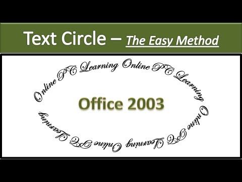 The 25+ best Download microsoft word 2010 ideas on Pinterest - free ticket templates for microsoft word The 25+ best Download microsoft word 2010 ideas on Pinterest - free ticket templates for microsoft word