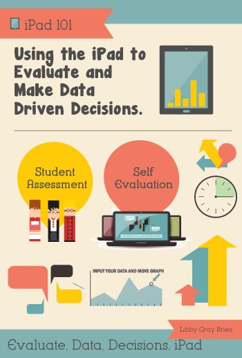 77 best Nonprofit Evaluation images on Pinterest Learning - definition evaluation 77 best Nonprofit Evaluation images on Pinterest Learning - definition evaluation
