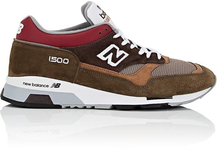 new balance scarpe 1500 new balance scarpe 1500