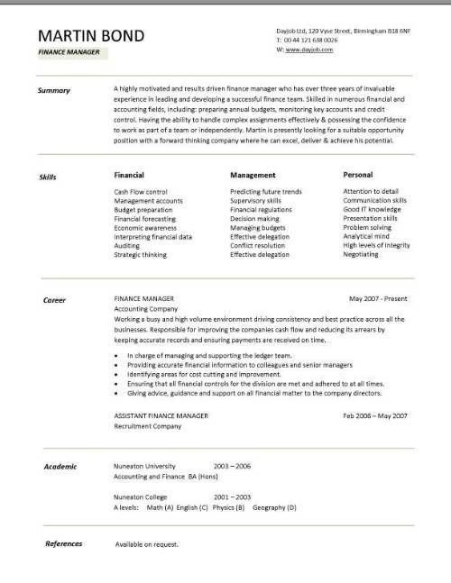 10 best Resume Templates SHiggins17 images on Pinterest - dynamic resume templates 10 best Resume Templates SHiggins17 images on Pinterest - dynamic resume templates