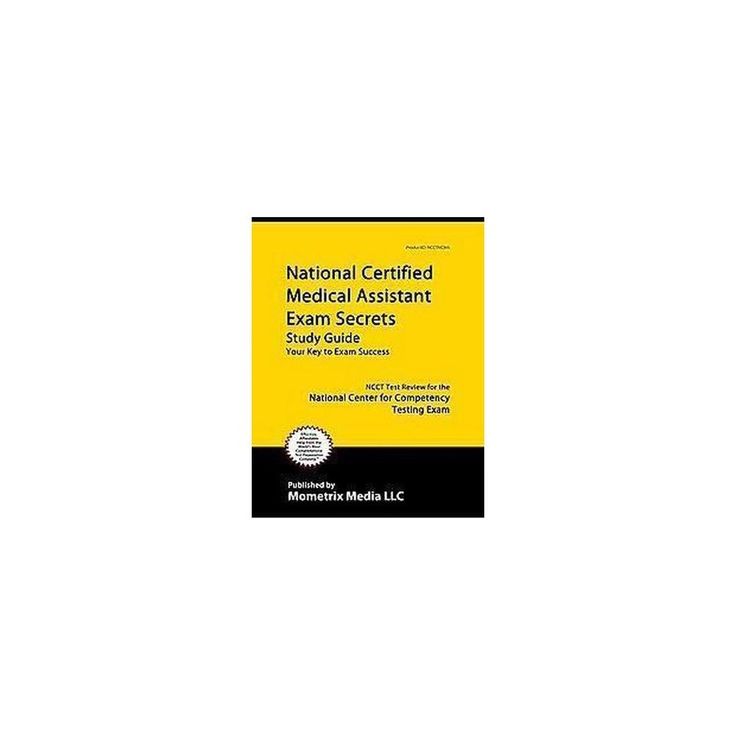 Más de 25 ideas increíbles sobre Certified medical assistant exam - cna job description Más de 25 ideas increíbles sobre Certified medical assistant exam - cna job description