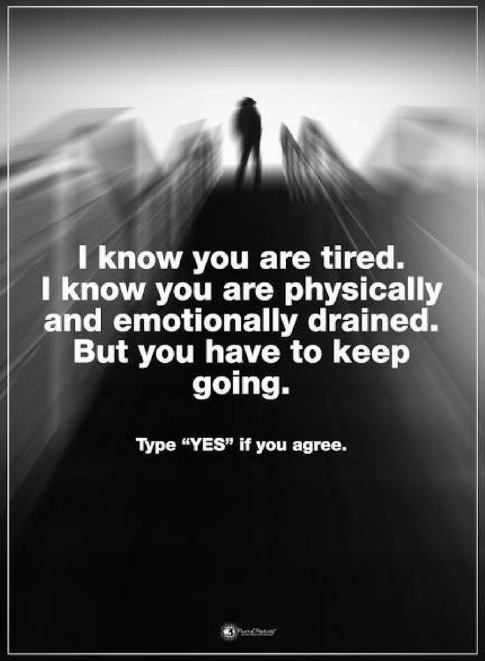 Best 25+ Emotionally drained ideas on Pinterest | Emotionally drained