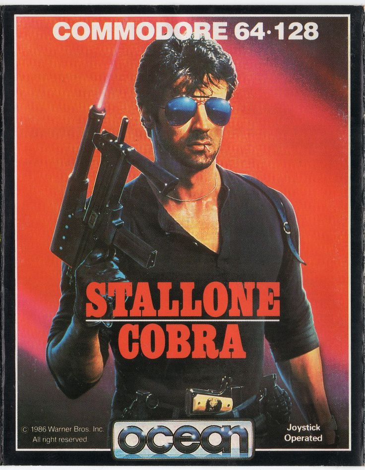 Retro Games C64 Retro Games C64