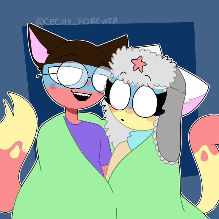 Rusger And Gerssia 🇩🇪🇷🇺 . . . . . . #countryhumans # ... Rusger And Gerssia 🇩🇪🇷🇺 . . . . . . #countryhumans # ...