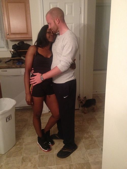 Meet African Singles Now