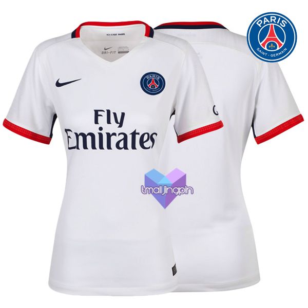 vetement psg Femme vetement psg Femme