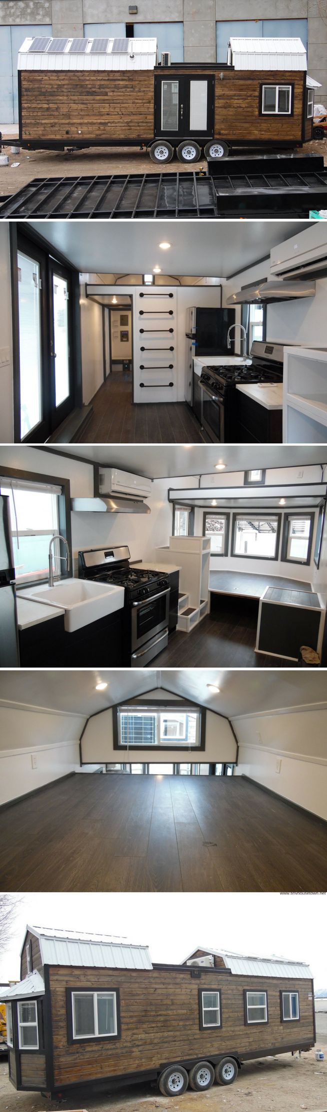 best 25+ off grid house ideas only on pinterest | survival shop best 25+ off grid house ideas only on pinterest | survival shop