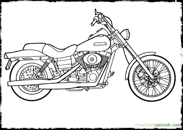 Les 175 meilleures images du tableau Harley Davidson sur harley davidson