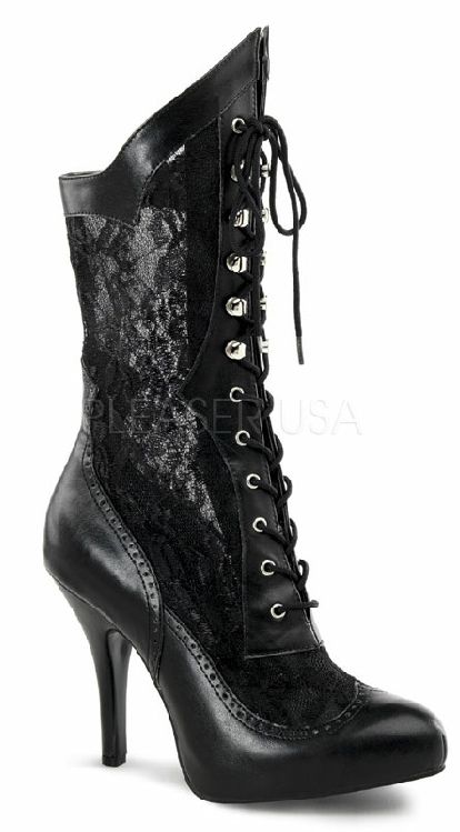 Victorian Women Shoes Boots Victorian Women Shoes Boots