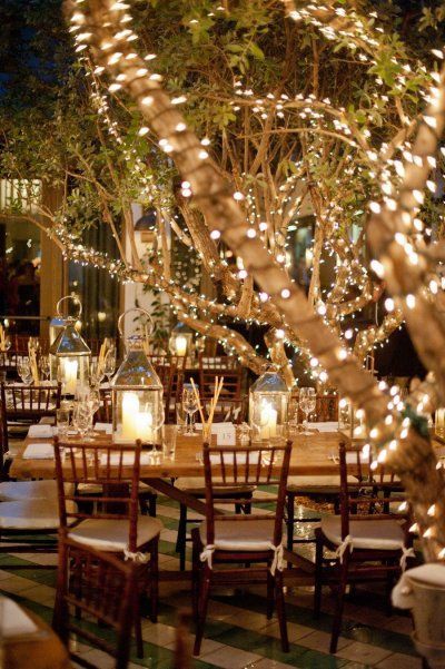 outside wedding lighting ideas. catch up with cassie changing her wedding planning mind outside lighting ideas u