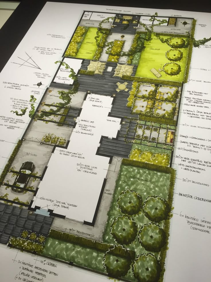 Landscape Architecture Drawings top 25+ best landscape sketch ideas on pinterest | nature drawing Landscape Architecture Drawings top 25+ best landscape sketch ideas on pinterest | nature drawing