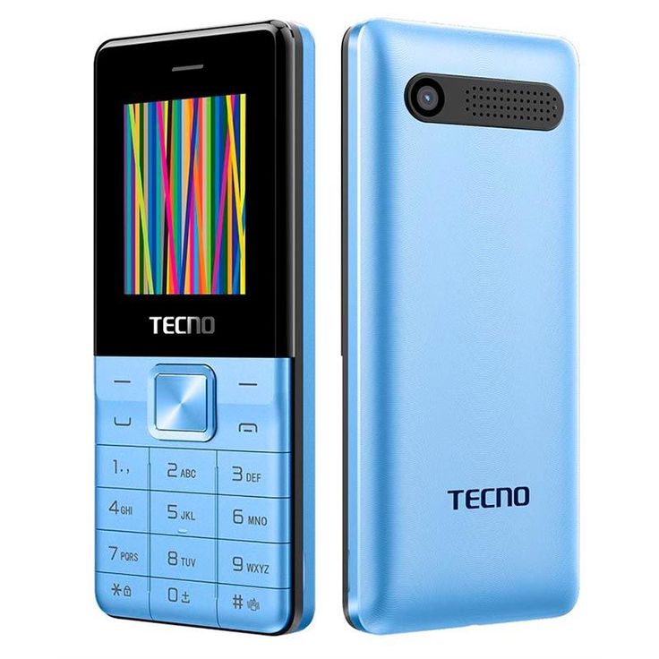 Сотовый телефон Tecno Pova Neo 2 4/128Gb LG6n Uranolith Grey Сотовый телефон Tecno Pova Neo 2 4/128Gb LG6n Uranolith Grey