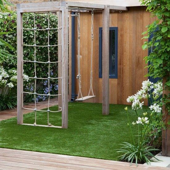 Cool kids zone | Contemporary gardens – 10 b …
Cool kids zone | Contemporary Gardens – 10 Best | housetohome.co.uk – Diygardensproject …
Cool kids zone | Contemporary gardens – 10 b …
Cool kids zone | Contemporary Gardens – 10 Best | housetohome.co.uk – Diygardensproject …