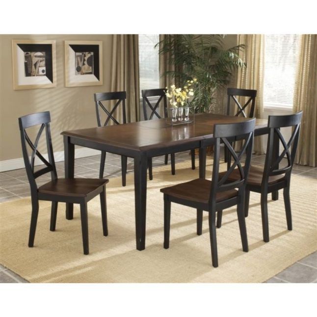 best 25+ cheap dining table sets ideas on pinterest | cheap dining best 25+ cheap dining table sets ideas on pinterest | cheap dining