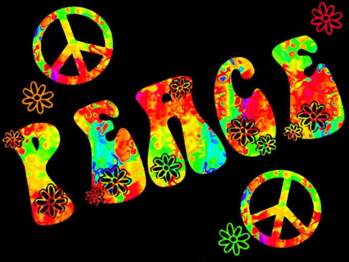 bright designs