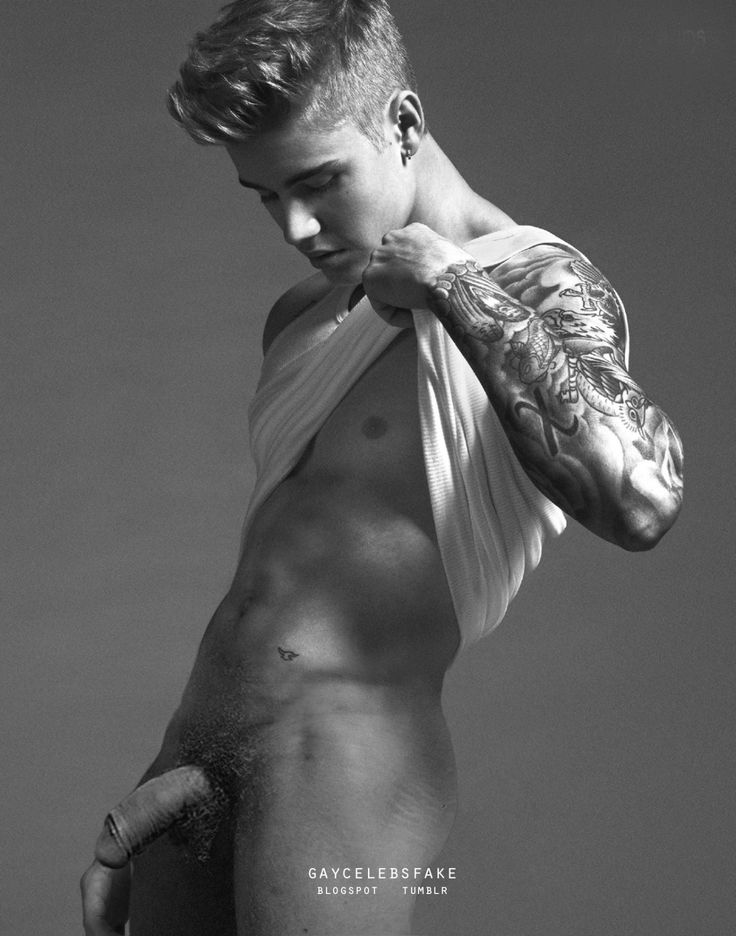 justin bieber nude fakes justin bieber nude fakes