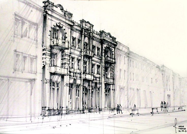 Architecture Buildings Sketch 427 best architectural sketches images on pinterest | architecture Architecture Buildings Sketch 427 best architectural sketches images on pinterest | architecture