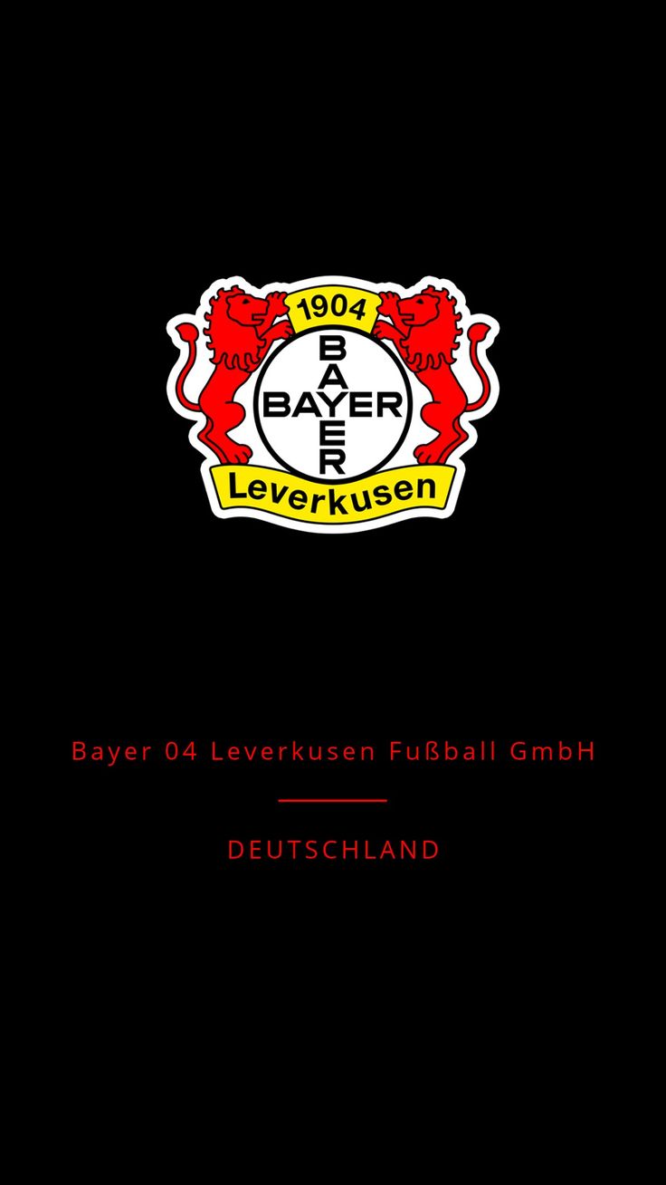 Pin De Marcelo Lorente Em Deutschland Football Futebol