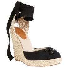 Christian Louboutin Alpargatas blancas Christian Louboutin Alpargatas blancas