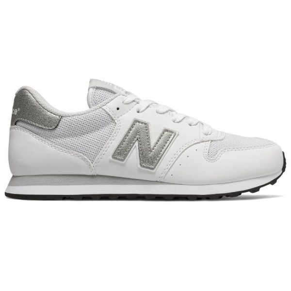 new balance 39 mujer new balance 39 mujer