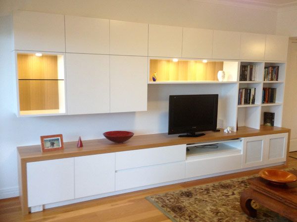 best 10+ wall units ideas on pinterest | tv wall units, media wall best 10+ wall units ideas on pinterest | tv wall units, media wall