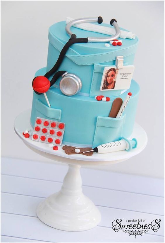 7 Idees De Anniversaire Anis Idee Gateau Decoration Gateau Anniversaire Decorations De Gateaux 7 Idees De Anniversaire Anis Idee Gateau Decoration Gateau Anniversaire Decorations De Gateaux