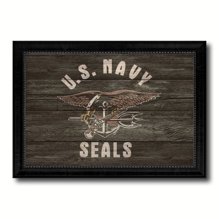 Navy Seals Room Decor Navy Seals Room Decor