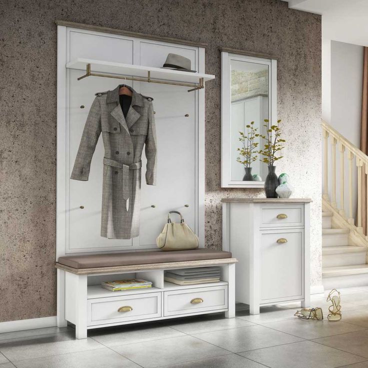 Die besten 25+ Garderobe landhaus Ideen auf Pinterest - den flur geschmackvoll gestalten ideen fur exklusive design flurmobel Die besten 25+ Garderobe landhaus Ideen auf Pinterest - den flur geschmackvoll gestalten ideen fur exklusive design flurmobel