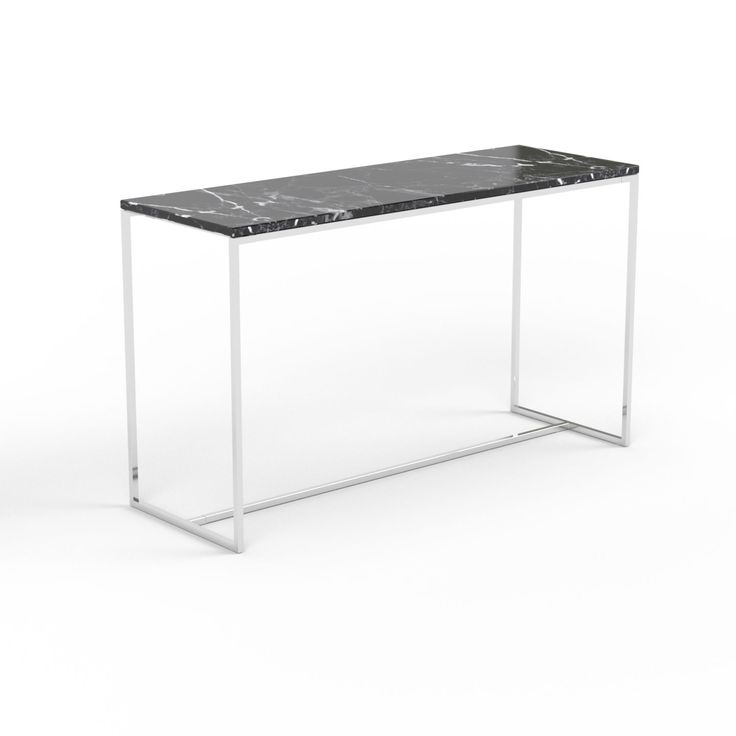 138 best Tische images on Pinterest Desks, Chairs and Tables - elegante esstische ign design 138 best Tische images on Pinterest Desks, Chairs and Tables - elegante esstische ign design