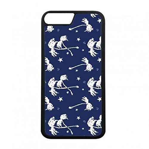 coque iphone 7 uniforme coque iphone 7 uniforme